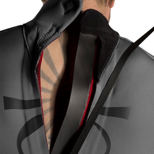 Fourth Element Men's 3mm Xenos Wetsuit ()
